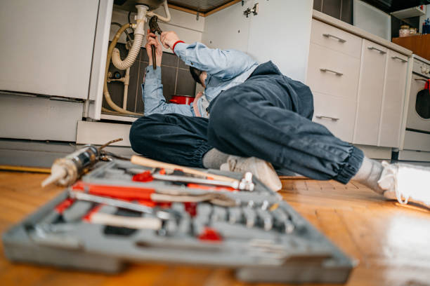 Best Boilers & Radiators  in Crenshaw, MS