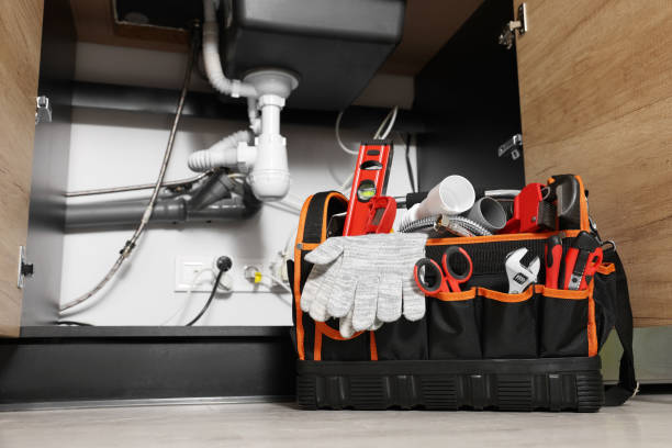 Best 24-Hour Plumber Near Me  in Crenshaw, MS