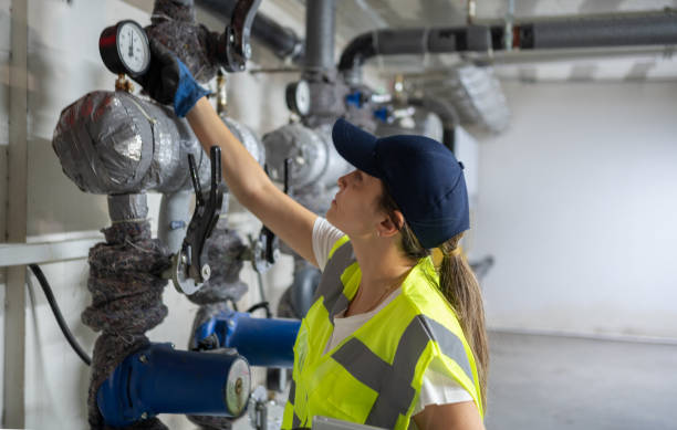 Best Plumbing Repair Near Me  in Crenshaw, MS