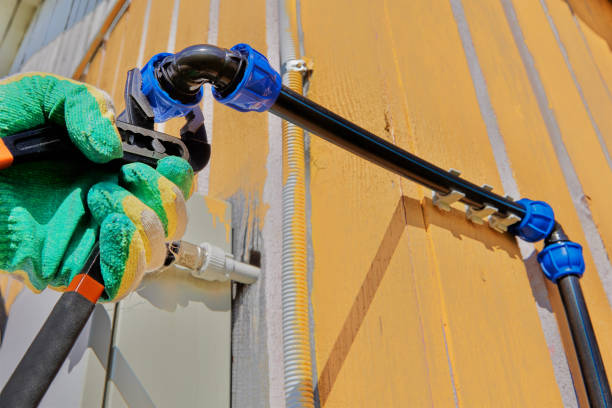 Best Water Heater Repair  in Crenshaw, MS